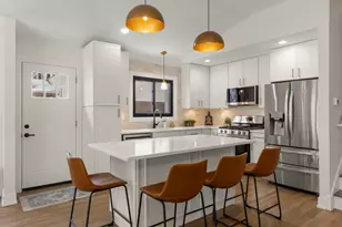 778 Barberry Rd, Highland Park, IL 60035 - Photo 7