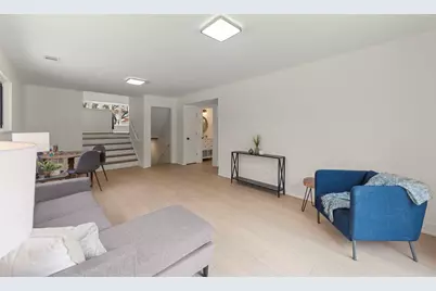 778 Barberry Road, Highland Park, IL 60035 - Photo 17