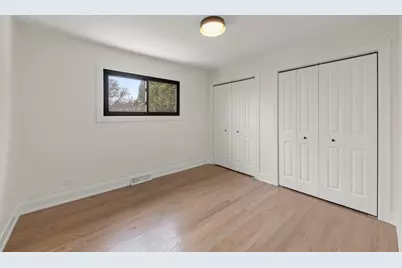 778 Barberry Road, Highland Park, IL 60035 - Photo 13