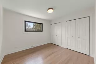 778 Barberry Rd, Highland Park, IL 60035 - Photo 13