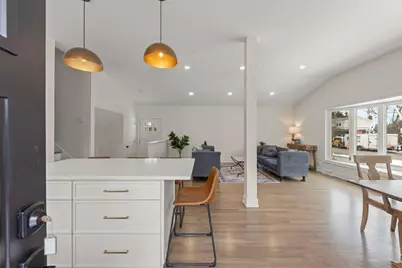 778 Barberry Road, Highland Park, IL 60035 - Photo 5