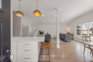 778 Barberry Rd, Highland Park, IL 60035 - Photo 5