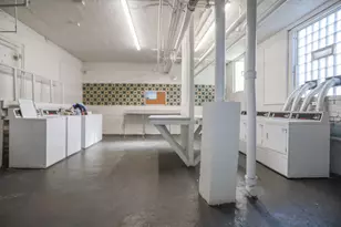 5419 S Harper Ave, Chicago, IL 60615 - Photo 7