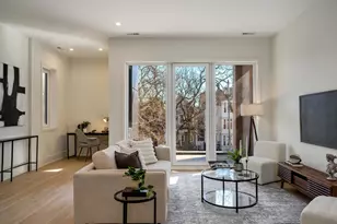 1910 N Kedzie Ave, Chicago, IL 60647 - Photo 3