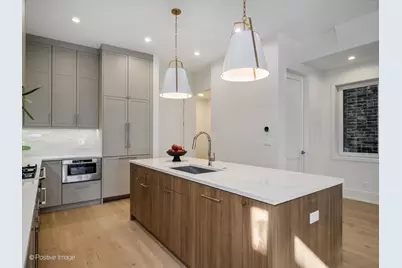 1910 N Kedzie Avenue #2F, Chicago, IL 60647 - Photo 11