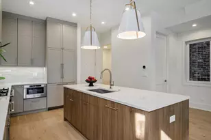 1910 N Kedzie Ave, Chicago, IL 60647 - Photo 11