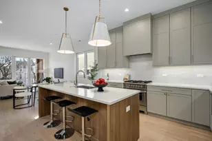 1910 N Kedzie Ave, Chicago, IL 60647 - Photo 9