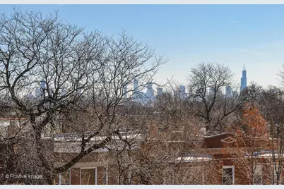 1910 N Kedzie Avenue #2F, Chicago, IL 60647 - Photo 21