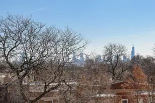 1910 N Kedzie Ave, Chicago, IL 60647 - Photo 21