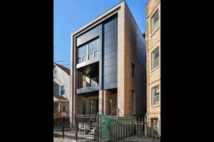 1910 N Kedzie Ave, Chicago, IL 60647 - Photo 1