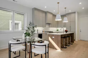 1910 N Kedzie Ave, Chicago, IL 60647 - Photo 7