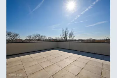 1910 N Kedzie Avenue #2F, Chicago, IL 60647 - Photo 19