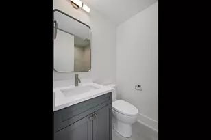 1910 N Kedzie Ave, Chicago, IL 60647 - Photo 17