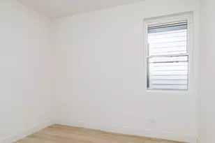 5530 S Michigan Ave, Chicago, IL 60637 - Photo 11
