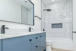 5530 S Michigan Ave, Chicago, IL 60637 - Photo 13