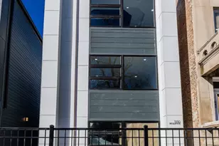 5530 S Michigan Ave, Chicago, IL 60637 - Photo 1