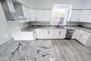 2828 S Emerald Ave, Chicago, IL 60616 - Photo 7