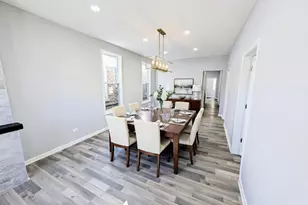 2828 S Emerald Ave, Chicago, IL 60616 - Photo 5