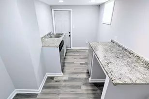 2828 S Emerald Ave, Chicago, IL 60616 - Photo 13