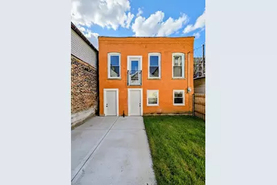 2828 S Emerald Avenue, Chicago, IL 60616 - Photo 3