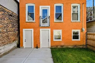 2828 S Emerald Ave, Chicago, IL 60616 - Photo 3