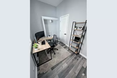 2828 S Emerald Avenue, Chicago, IL 60616 - Photo 9