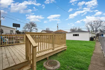 5423 N Moody Avenue, Chicago, IL 60630 - Photo 21