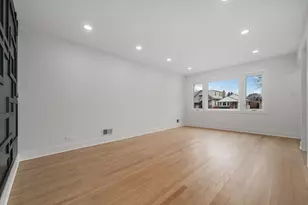 5423 N Moody Ave, Chicago, IL 60630 - Photo 5