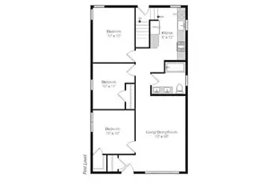 5423 N Moody Ave, Chicago, IL 60630 - Photo 23