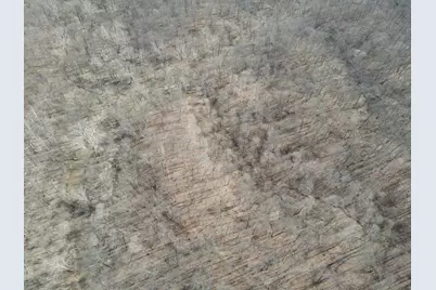 000 E 200th Avenue, Mazon, IL 62443 - Photo 13