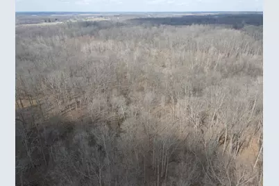 000 E 200th Avenue, Mazon, IL 62443 - Photo 11