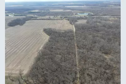 000 E 200th Avenue, Mazon, IL 62443 - Photo 15