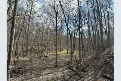 000 E 200th Avenue, Mazon, IL 62443 - Photo 5