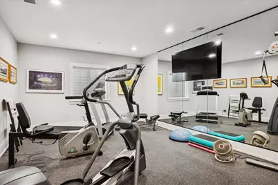 1108 Spruce Drive, Western Springs, IL 60558 - Photo 21