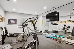 1108 Spruce Dr, Western Springs, IL 60558 - Photo 21