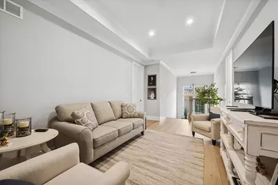 1108 Spruce Drive, Western Springs, IL 60558 - Photo 13