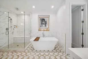 1108 Spruce Dr, Western Springs, IL 60558 - Photo 11