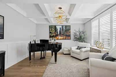 1108 Spruce Drive, Western Springs, IL 60558 - Photo 3