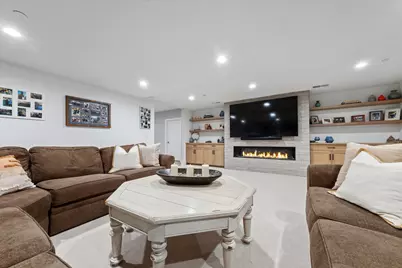 1108 Spruce Drive, Western Springs, IL 60558 - Photo 19