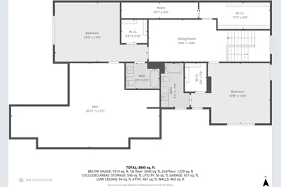1108 Spruce Drive, Western Springs, IL 60558 - Photo 27