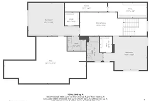 1108 Spruce Dr, Western Springs, IL 60558 - Photo 27