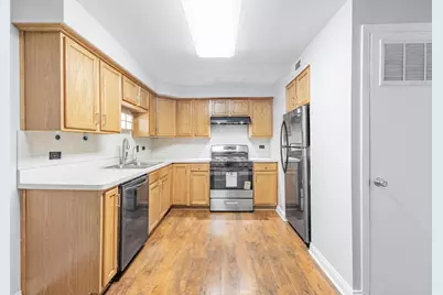 11128 S 84th Avenue #2B, Palos Hills, IL 60465 - Photo 3