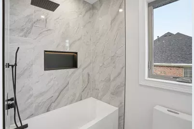 15966 S Crystal Creek Drive, Homer Glen, IL 60491 - Photo 43