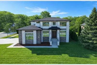 15966 S Crystal Creek Drive, Homer Glen, IL 60491 - Photo 1