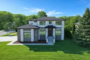 15966 S Crystal Creek Dr, Homer Glen, IL 60491 - Photo 1