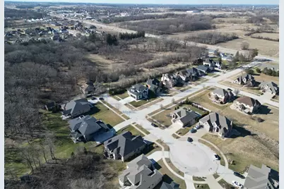 15966 S Crystal Creek Drive, Homer Glen, IL 60491 - Photo 53