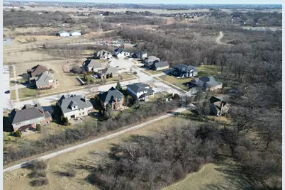 15966 S Crystal Creek Drive, Homer Glen, IL 60491 - Photo 51