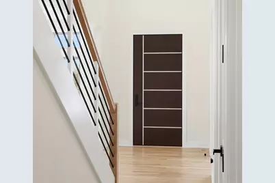 15966 S Crystal Creek Drive, Homer Glen, IL 60491 - Photo 25