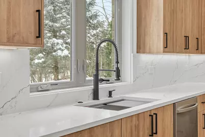 15966 S Crystal Creek Drive, Homer Glen, IL 60491 - Photo 15