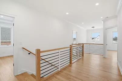 15966 S Crystal Creek Drive, Homer Glen, IL 60491 - Photo 45